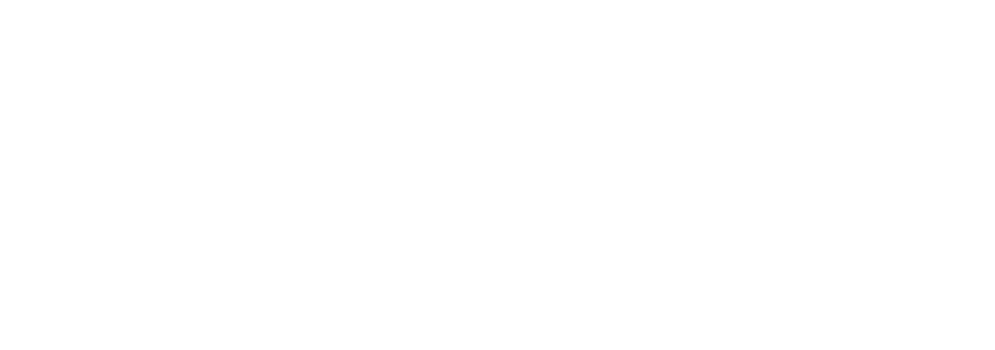 デジタル終活研究所 by SouSou